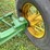 john-deere-ar-image-15