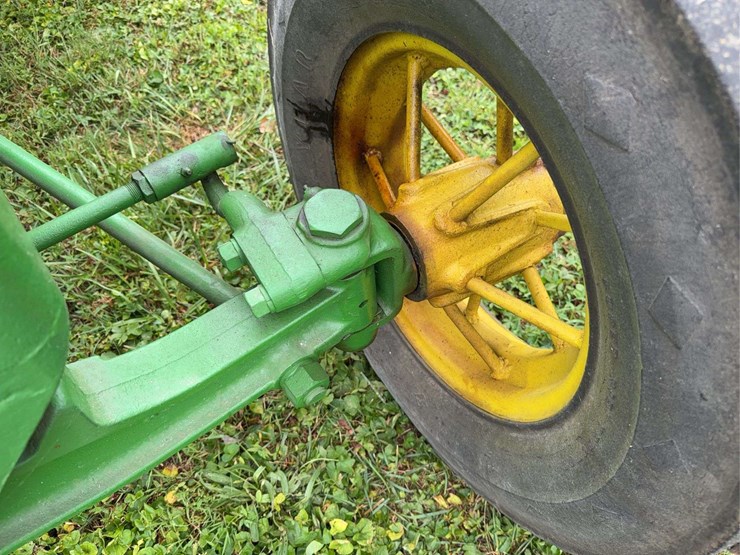 john-deere-ar-image-15
