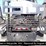 1987-ford-ltl9000-image-3