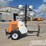 2020-magnum-mlt6sm-image-6