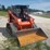 #24981-•-doosan-470-skid-steer-image-11