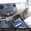 2009-ford-f550-image-17