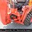 2017-kubota-bx23s-image-22
