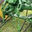 1957-john-deere-420-image-38