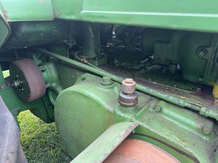 1952-john-deere-r-image-35