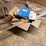 #7139-•-misc.-garage-&-shop-items-image-1