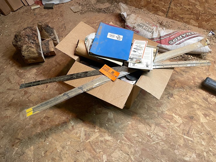 #7139-•-misc.-garage-&-shop-items-image-1