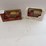 ertl-1931-hawkeye-crate-bank,-anheuser-busch-1930-delivery-truck,-die-cast-meta-image-1