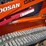 #24981-•-doosan-470-skid-steer-image-53