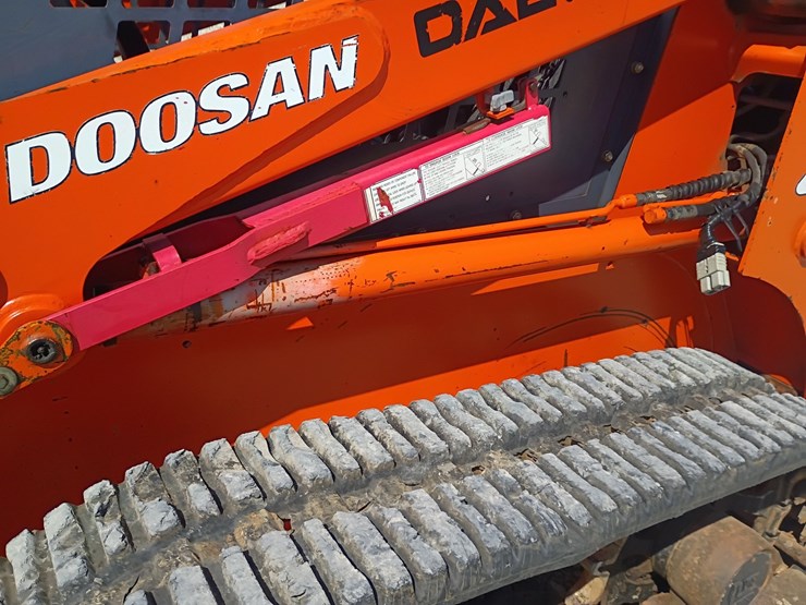 #24981-•-doosan-470-skid-steer-image-53