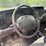 1997-dodge-3500-image-31