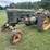john-deere-60-image-1