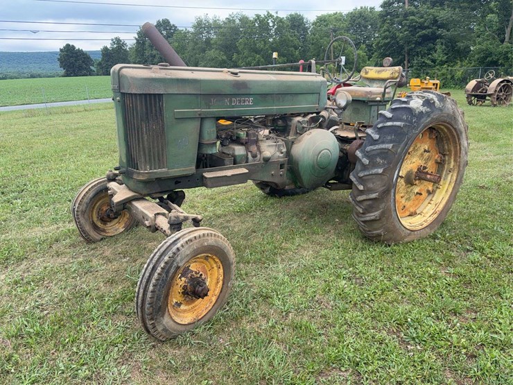 john-deere-60-image-1