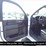 2022-chevrolet-3500-image-5