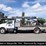 2002-ford-f750-image-4
