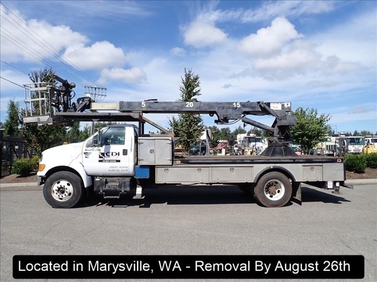 2002-ford-f750-image-4