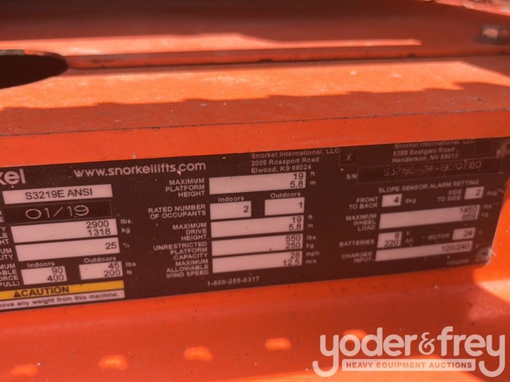 2019-snorkel-s3219e-image-7