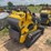 ats-t460-power-mini-skid-steer-image-7