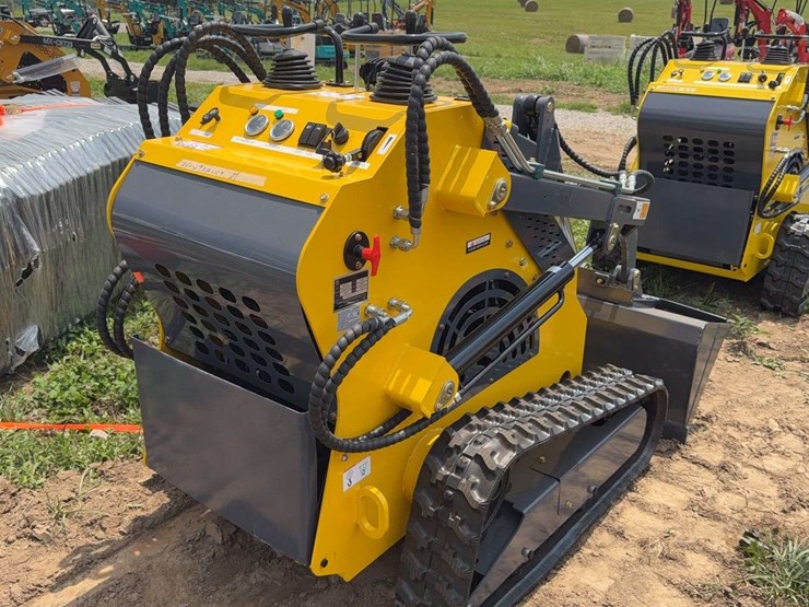 ats-t460-power-mini-skid-steer-image-7