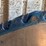 #1029-•-vertical-edger-blades---frye-lumber-company-image-3
