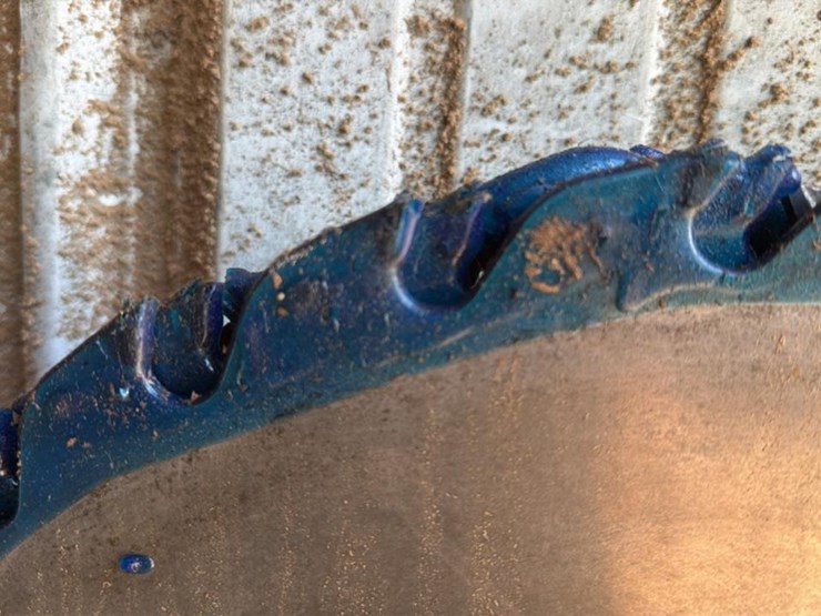 #1029-•-vertical-edger-blades---frye-lumber-company-image-3