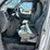 2019-ford-e350-image-17