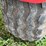 teagle-tomahawk-8500-image-14