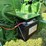 1966-john-deere-4020-image-20