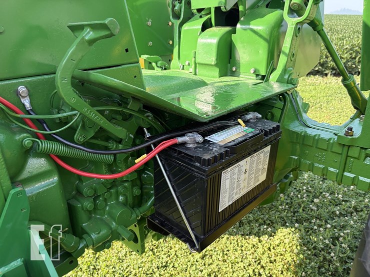 1966-john-deere-4020-image-20