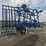 landoll-9630-30nc-image-16