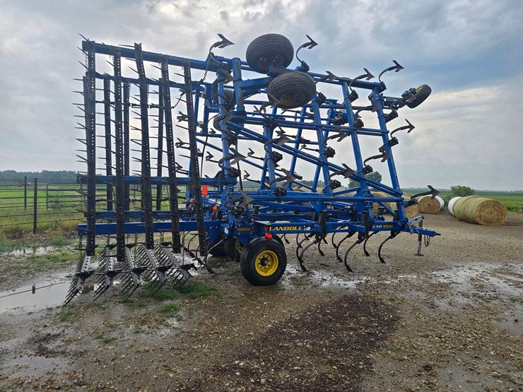 landoll-9630-30nc-image-16