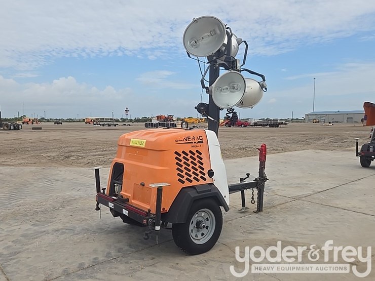 2019-magnum-mlt6sm-image-5