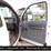 2015-ford-f250-xl-image-14