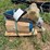 hydraulic-hammer-attachment-for-mini-excavator-image-1