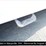 2017-ford-f250-xl-image-19
