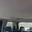2002-mercury-mountaineer-image-17