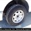 2009-ford-f150-image-15
