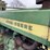 john-deere-720-image-12