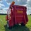 teagle-tomahawk-8500-image-4