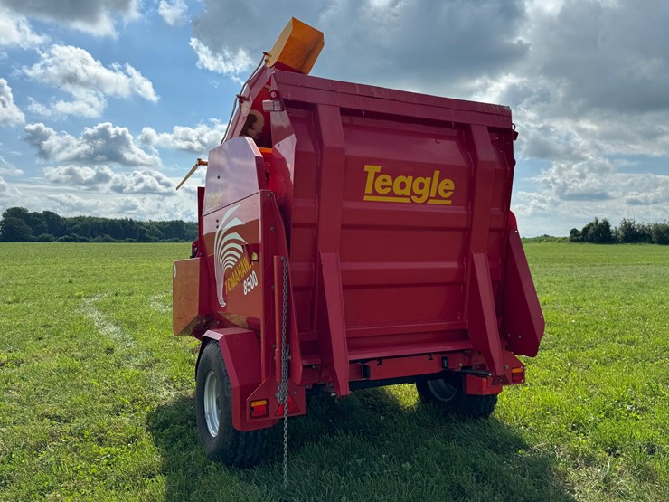teagle-tomahawk-8500-image-4