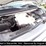 2001-chevrolet-express-3500-image-20