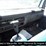 2005-chevrolet-w5500-image-3