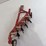 international-4-bottom-plow,-1/16-scale-image-3