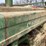 john-deere-model-b-image-12