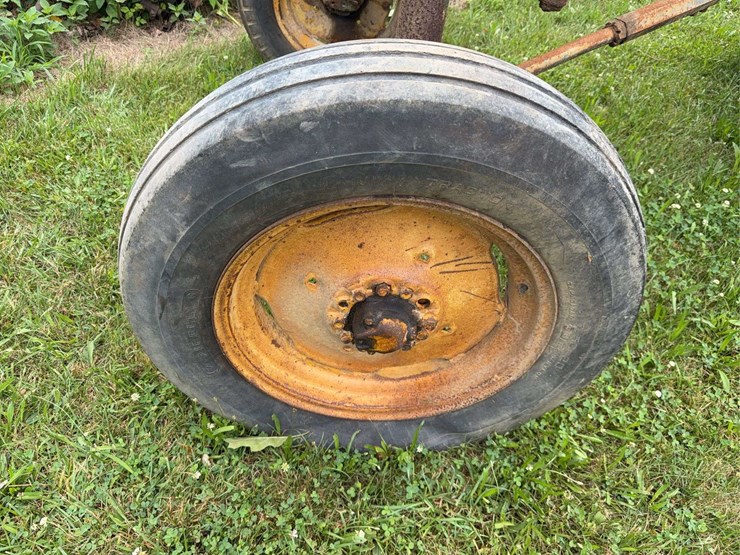 john-deere-730-image-11