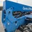 2017-genie-gth636-image-14