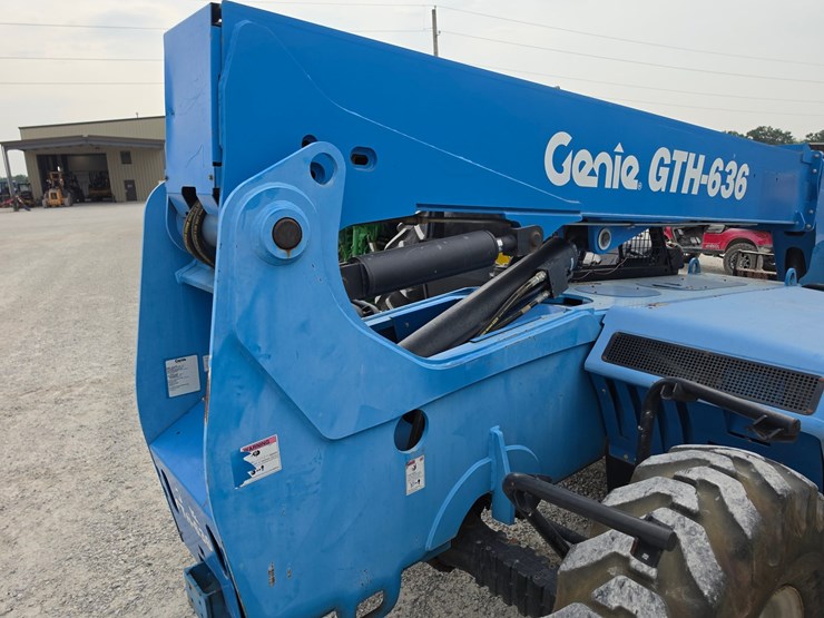 2017-genie-gth636-image-14
