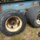 1997-savo-double-bunk-t/a-log-trailer-image-19