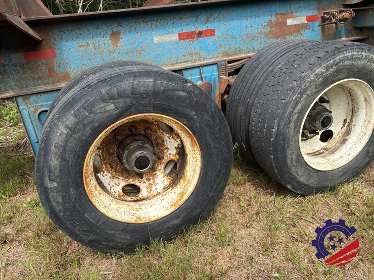 1997-savo-double-bunk-t/a-log-trailer-image-19