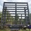 1997-savo-double-bunk-t/a-log-trailer-image-7